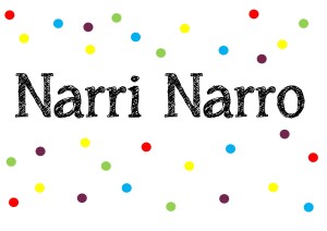 Narri Narro