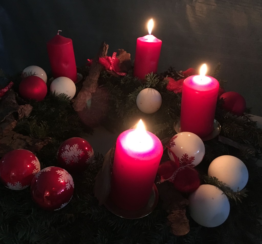 3-advent