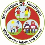 Grundschule Orsingen-Nenzingen