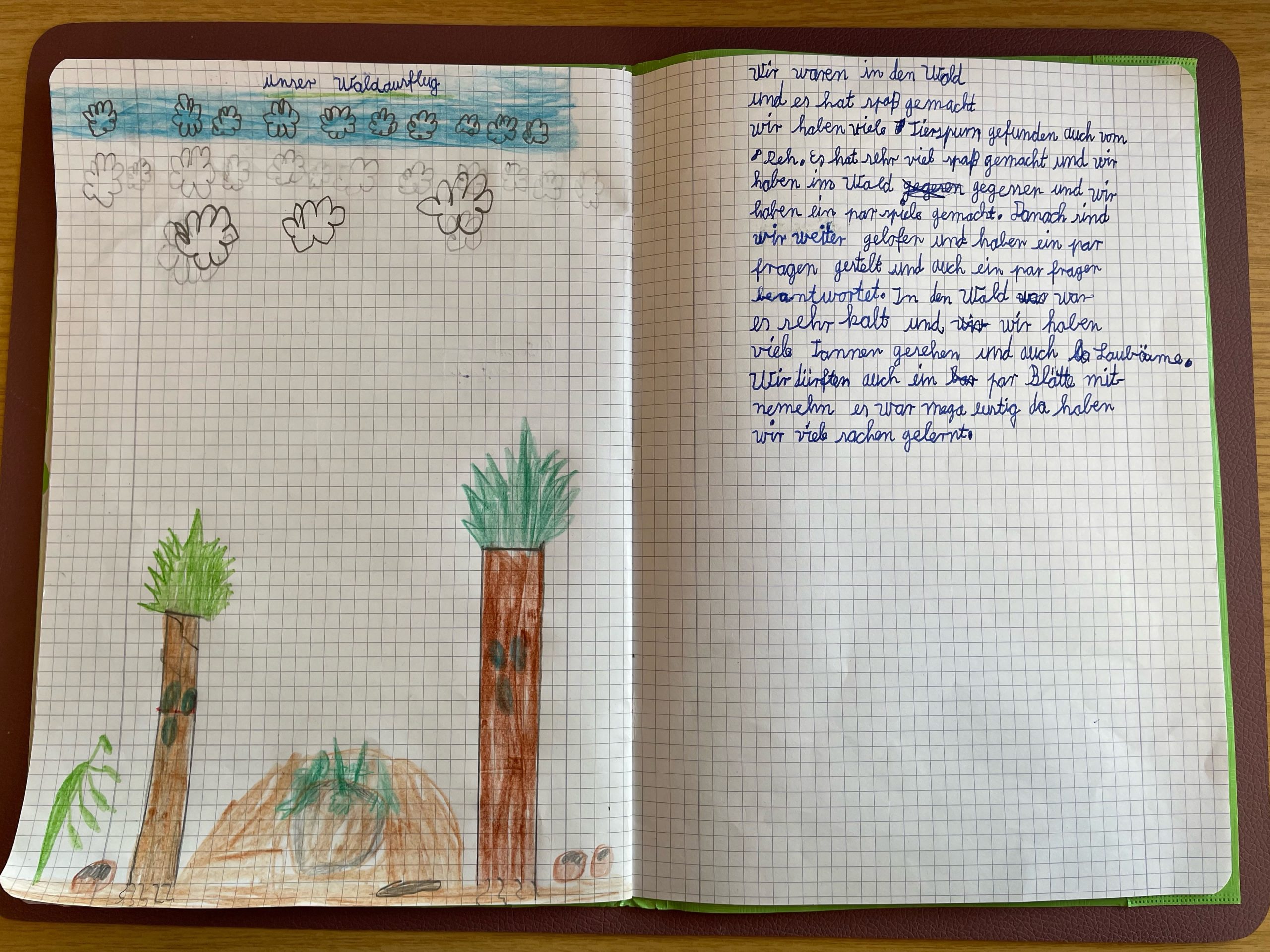 image0 Kopie