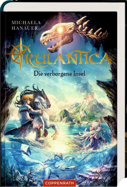 Rulantica