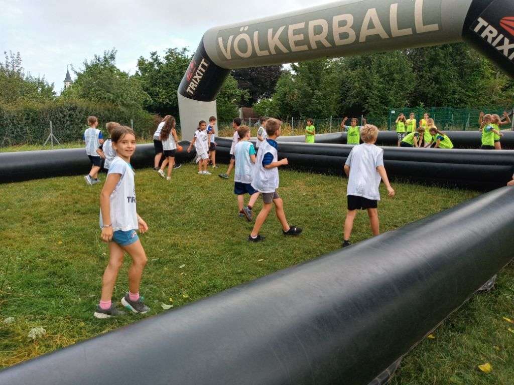 IMG_3827